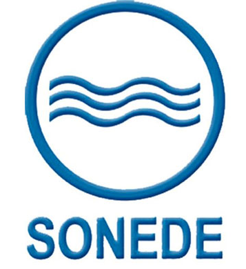 SONEDE